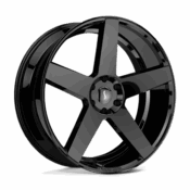 alloy-wheels-status-empire-6-lug-gloss-black-std-png.png-filenameUTF-8alloy-wheels-status-empire-6-lug-gloss-black-std-png.png