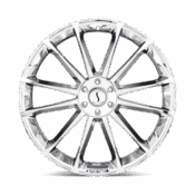 alloy-wheels-status-goliath-6-lug-chrome-face-png.png-filenameUTF-8alloy-wheels-status-goliath-6-lug-chrome-face-png.png