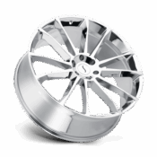 alloy-wheels-status-goliath-6-lug-chrome-lay-png.png-filenameUTF-8alloy-wheels-status-goliath-6-lug-chrome-lay-png.png