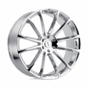 alloy-wheels-status-goliath-6-lug-chrome-std-png.png