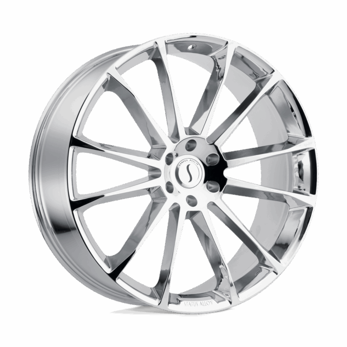 alloy-wheels-status-goliath-6-lug-chrome-std-png.png