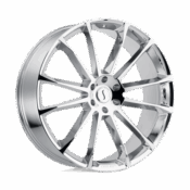 alloy-wheels-status-goliath-6-lug-chrome-std-png.png-filenameUTF-8alloy-wheels-status-goliath-6-lug-chrome-std-png.png