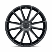alloy-wheels-status-goliath-6-lug-gloss-black-face-png.png-filenameUTF-8alloy-wheels-status-goliath-6-lug-gloss-black-face-png.png