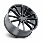 alloy-wheels-status-goliath-6-lug-gloss-black-lay-png.png-filenameUTF-8alloy-wheels-status-goliath-6-lug-gloss-black-lay-png.png