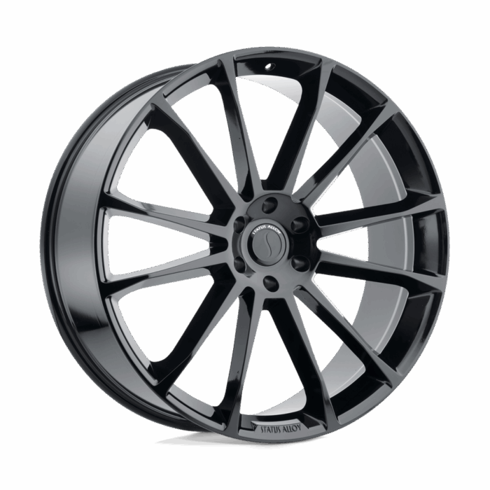 alloy-wheels-status-goliath-6-lug-gloss-black-std-png.png