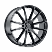 alloy-wheels-status-goliath-6-lug-gloss-black-std-png.png-filenameUTF-8alloy-wheels-status-goliath-6-lug-gloss-black-std-png.png