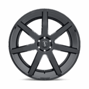 alloy-wheels-status-journey-6-lug-gloss-black-face-png.png-filenameUTF-8alloy-wheels-status-journey-6-lug-gloss-black-face-png.png