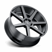 alloy-wheels-status-journey-6-lug-gloss-black-lay-png.png-filenameUTF-8alloy-wheels-status-journey-6-lug-gloss-black-lay-png.png