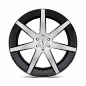 alloy-wheels-status-journey-6-lug-gloss-black-machined-face-png.png-filenameUTF-8alloy-wheels-status-journey-6-lug-gloss-black-machined-face-png.png