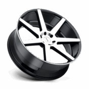 alloy-wheels-status-journey-6-lug-gloss-black-machined-lay-png.png-filenameUTF-8alloy-wheels-status-journey-6-lug-gloss-black-machined-lay-png.png