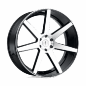 alloy-wheels-status-journey-6-lug-gloss-black-machined-std-png.png