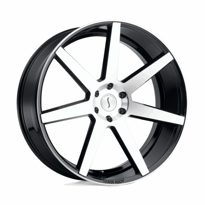 alloy-wheels-status-journey-6-lug-gloss-black-machined-std-png.png