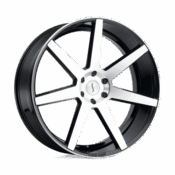 alloy-wheels-status-journey-6-lug-gloss-black-machined-std-png.png-filenameUTF-8alloy-wheels-status-journey-6-lug-gloss-black-machined-std-png.png