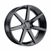 alloy-wheels-status-journey-6-lug-gloss-black-std-png.png