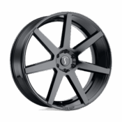 alloy-wheels-status-journey-6-lug-gloss-black-std-png.png-filenameUTF-8alloy-wheels-status-journey-6-lug-gloss-black-std-png.png