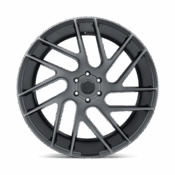 alloy-wheels-status-juggernaut-6-lug-carbon-graphite-face-png.png-filenameUTF-8alloy-wheels-status-juggernaut-6-lug-carbon-graphite-face-png.png