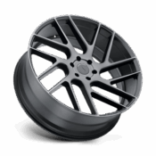 alloy-wheels-status-juggernaut-6-lug-carbon-graphite-lay-png.png-filenameUTF-8alloy-wheels-status-juggernaut-6-lug-carbon-graphite-lay-png.png