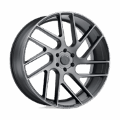 alloy-wheels-status-juggernaut-6-lug-carbon-graphite-std-png.png