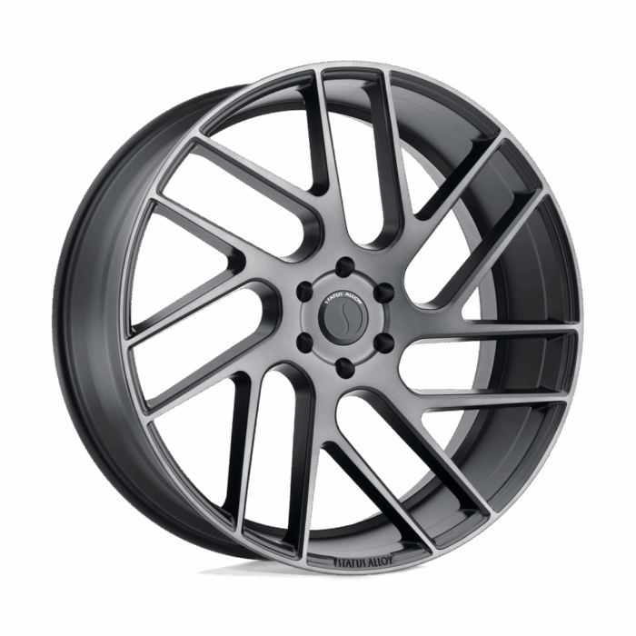 alloy-wheels-status-juggernaut-6-lug-carbon-graphite-std-png.png