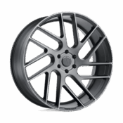 alloy-wheels-status-juggernaut-6-lug-carbon-graphite-std-png.png-filenameUTF-8alloy-wheels-status-juggernaut-6-lug-carbon-graphite-std-png.png