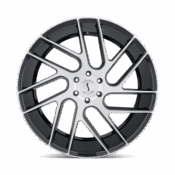 alloy-wheels-status-juggernaut-6-lug-gloss-black-machined-face-face-png.png-filenameUTF-8alloy-wheels-status-juggernaut-6-lug-gloss-black-machined-face-face-png.png