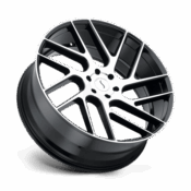 alloy-wheels-status-juggernaut-6-lug-gloss-black-machined-face-lay-png.png-filenameUTF-8alloy-wheels-status-juggernaut-6-lug-gloss-black-machined-face-lay-png.png