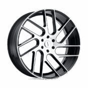 alloy-wheels-status-juggernaut-6-lug-gloss-black-machined-face-std-png.png