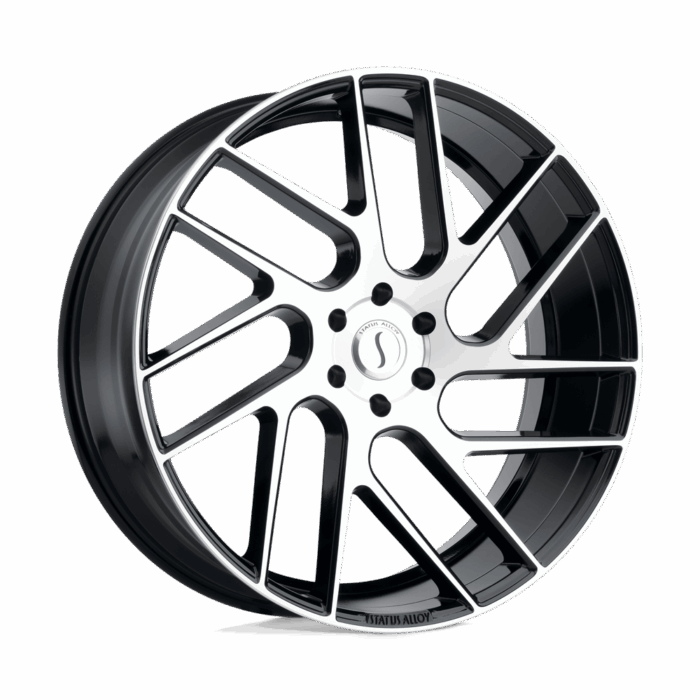 alloy-wheels-status-juggernaut-6-lug-gloss-black-machined-face-std-png.png
