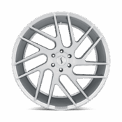 alloy-wheels-status-juggernaut-6-lug-silver-brushed-face-png.png-filenameUTF-8alloy-wheels-status-juggernaut-6-lug-silver-brushed-face-png.png