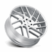 alloy-wheels-status-juggernaut-6-lug-silver-brushed-lay-png.png-filenameUTF-8alloy-wheels-status-juggernaut-6-lug-silver-brushed-lay-png.png