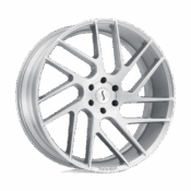 alloy-wheels-status-juggernaut-6-lug-silver-brushed-std-png.png