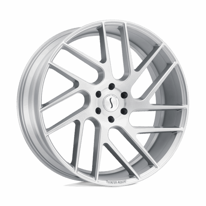 alloy-wheels-status-juggernaut-6-lug-silver-brushed-std-png.png