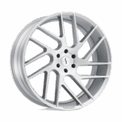 alloy-wheels-status-juggernaut-6-lug-silver-brushed-std-png.png-filenameUTF-8alloy-wheels-status-juggernaut-6-lug-silver-brushed-std-png.png
