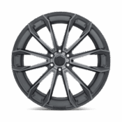alloy-wheels-status-mastadon-6-lug-carbon-graphite-24x9-5-face-png.png-filenameUTF-8alloy-wheels-status-mastadon-6-lug-carbon-graphite-24x9-5-face-png.png