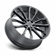 alloy-wheels-status-mastadon-6-lug-carbon-graphite-24x9-5-lay-png.png-filenameUTF-8alloy-wheels-status-mastadon-6-lug-carbon-graphite-24x9-5-lay-png.png