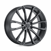 alloy-wheels-status-mastadon-6-lug-carbon-graphite-24x9-5-std-png.png