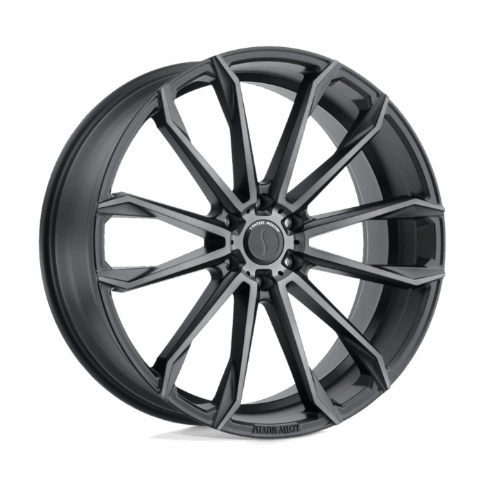 alloy-wheels-status-mastadon-6-lug-carbon-graphite-24x9-5-std-png.png