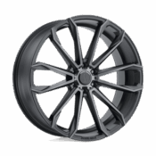 alloy-wheels-status-mastadon-6-lug-carbon-graphite-24x9-5-std-png.png-filenameUTF-8alloy-wheels-status-mastadon-6-lug-carbon-graphite-24x9-5-std-png.png