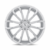 alloy-wheels-status-mastadon-6-lug-silver-brushed-machine-finish-24x9-5-face-png.png-filenameUTF-8alloy-wheels-status-mastadon-6-lug-silver-brushed-machine-finish-24x9-5-face-png.png