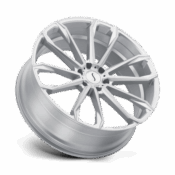 alloy-wheels-status-mastadon-6-lug-silver-brushed-machine-finish-24x9-5-lay-png.png-filenameUTF-8alloy-wheels-status-mastadon-6-lug-silver-brushed-machine-finish-24x9-5-lay-png.png
