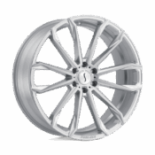 alloy-wheels-status-mastadon-6-lug-silver-brushed-machine-finish-24x9-5-std-png.png