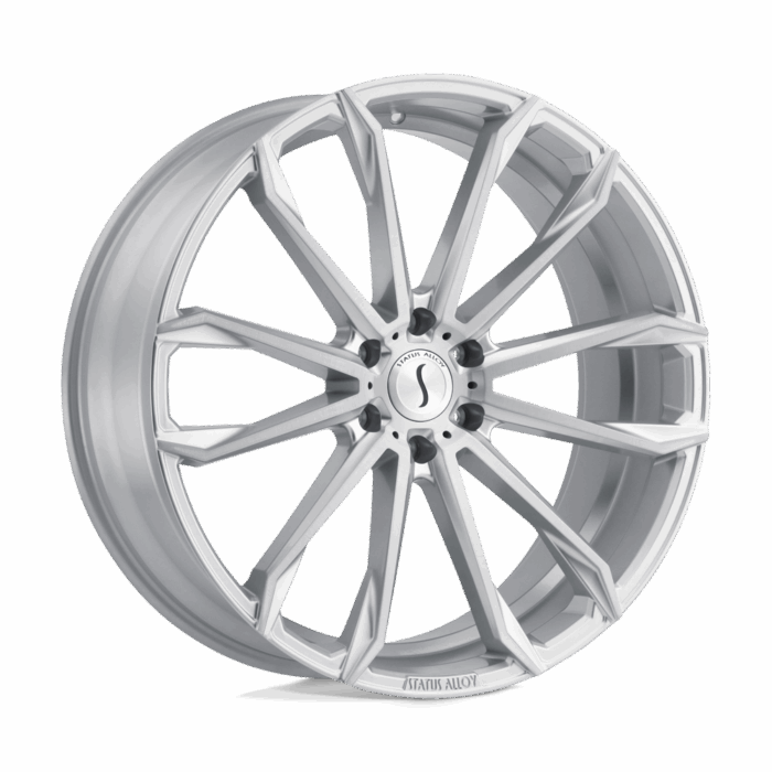 alloy-wheels-status-mastadon-6-lug-silver-brushed-machine-finish-24x9-5-std-png.png