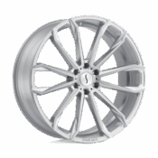 alloy-wheels-status-mastadon-6-lug-silver-brushed-machine-finish-24x9-5-std-png.png-filenameUTF-8alloy-wheels-status-mastadon-6-lug-silver-brushed-machine-finish-24x9-5-std-png.png