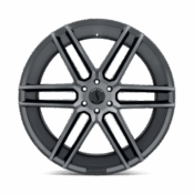 alloy-wheels-status-titan-6-lug-carbon-graphite-face-png.png-filenameUTF-8alloy-wheels-status-titan-6-lug-carbon-graphite-face-png.png