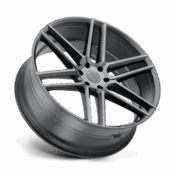 alloy-wheels-status-titan-6-lug-carbon-graphite-lay-png.png-filenameUTF-8alloy-wheels-status-titan-6-lug-carbon-graphite-lay-png.png