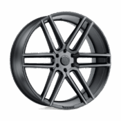 alloy-wheels-status-titan-6-lug-carbon-graphite-std-png.png