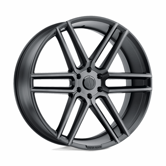 alloy-wheels-status-titan-6-lug-carbon-graphite-std-png.png