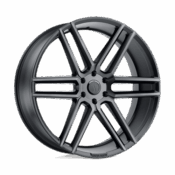 alloy-wheels-status-titan-6-lug-carbon-graphite-std-png.png-filenameUTF-8alloy-wheels-status-titan-6-lug-carbon-graphite-std-png.png