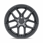 alloys-wheels-rims-tsw-tabac-5-lug-semi-gloss-black-20x8-face-png.png-filenameUTF-8alloys-wheels-rims-tsw-tabac-5-lug-semi-gloss-black-20x8-face-png.png