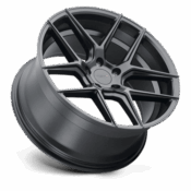 alloys-wheels-rims-tsw-tabac-5-lug-semi-gloss-black-20x8-lay-png.png-filenameUTF-8alloys-wheels-rims-tsw-tabac-5-lug-semi-gloss-black-20x8-lay-png.png